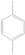 p-Xylene