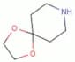 1,4-Dioxa-8-azaspiro[4.5]decane