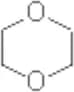 1,4-Dioxane