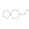 1,4-Dioxaspiro[4.5]decane-8-methanol