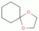 1,4-Dioxaspiro[4.5]decane