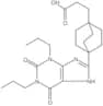 Tonapofylline