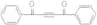 1,4-diphenylbut-2-yne-1,4-dione