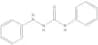 N,2-Diphenylhydrazinecarboxamide