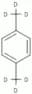 1,4-Di(methyl-d3)benzene