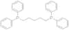 1,5-Bis(diphenylphosphino)pentane