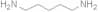 1,5-Diaminopentane dihydrochloride