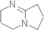 1,5-Diazabicyclo[4.3.0]non-5-ene