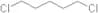 1,5-Dichloropentane