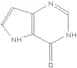 3H-pyrrolo[3,2-d]pyrimidin-4(5H)-one