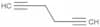 1,5-Hexadiyne