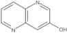 1,5-Naphthyridin-3-ol