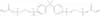 Ethoxylated bisphenol A diacrylate