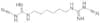 1,6-Bis(cyanoguanidino)hexane