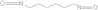 Hexamethylene diisocyanate
