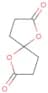 1,6-Dioxaspiro[4.4]nonane-2,7-dione
