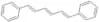 1,6-Diphenyl-1,3,5-hexatriene
