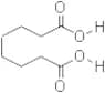 Suberic acid