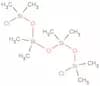 1,7-Dichlorooctamethyltetrasiloxane