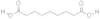 Azelaic acid