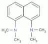 Proton sponge