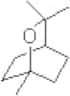 1,8-Cineole