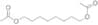 Octanedioldiacetate; 97%