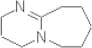 1,8-Diazabicyclo[5.4.0]undec-7-ene
