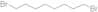 1,8-Dibromooctane
