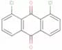 1,8-Dichloroanthraquinone