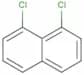 1,8-Dichloronaphthalene