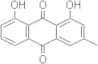 Chrysophanol