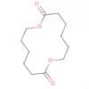 1,8-Dioxacyclotetradecane-2,9-dione