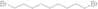 1,9-Dibromononane