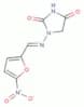 Furantoin