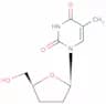 3'-deoxythymidine