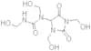 Diazolidinyl urea