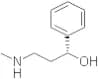 (1R)-3-(methylamino)-1-phenylpropan-1-ol