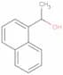 1-(1-Naphthyl)ethanol