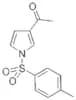 3-ACETYL-1-(P-TOLYLSULFONYL)PYRROLE