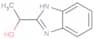 α-Methyl-1H-benzimidazole-2-methanol