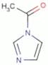 1-(1H-Imidazol-1-yl)ethanone