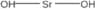 Strontium hydroxide
