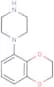Eltoprazine