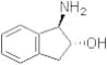 (1R,2R)-(-)-TRANS-1-AMINO-2-INDANOL