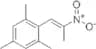 1-(2,4,6-TRIMETHYLPHENYL)-2-NITROPROPENE