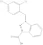 lonidamine