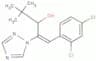 Diniconazole
