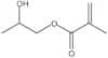 2-Hydroxypropyl methacrylate