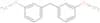 1,1'-methanediylbis(4-methoxybenzene)